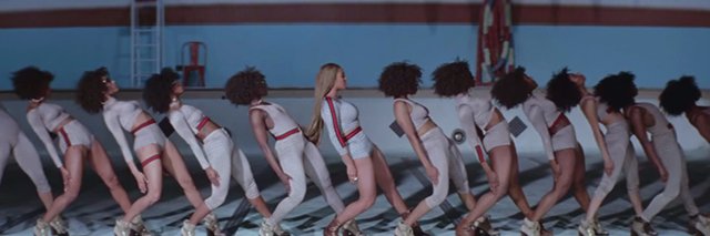 MarkMagellanic's profile banner image