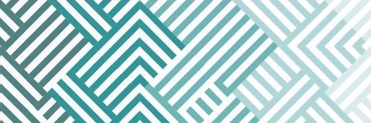 🪻𝕤𝕒𝕣𝕒𝕙 banner