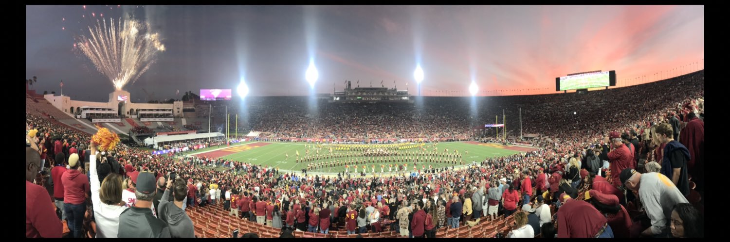 Alex Applebee banner