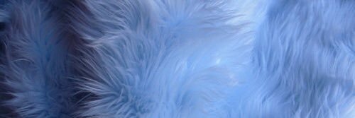 grxngealien's profile banner image