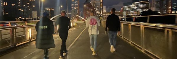 Pegacyz Profile Banner