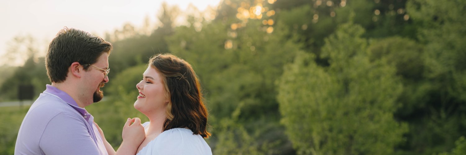 KenzeeRenae's profile banner image