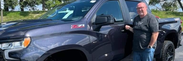 Carl_Beef_Keef banner