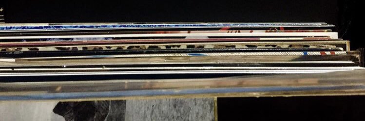 SoundRock1166's profile banner image