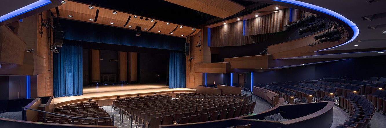 TheatreDNA banner