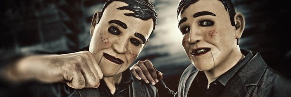 GunzForHire Profile Banner