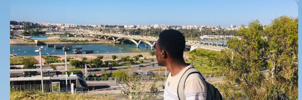 Doudalpha's profile banner image