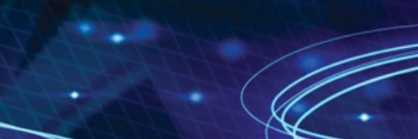 EThOSBL Profile Banner