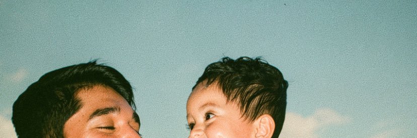Gaby Bárcenas.▲♥ banner
