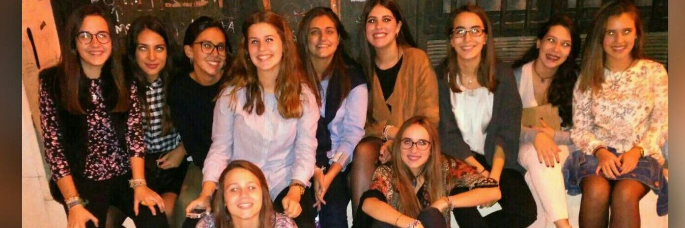 irenesanchezD98's profile banner image