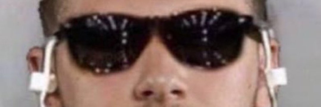 PBrodnik's profile banner image
