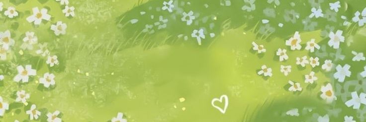 Anis_Bananis_'s profile banner image