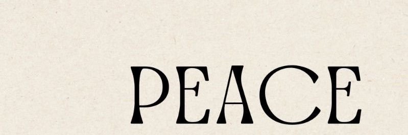 _Mallllak's profile banner image