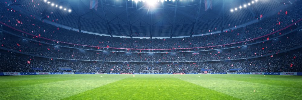 El10SinCancha's profile banner image