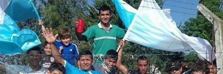 alesueldoo's profile banner image