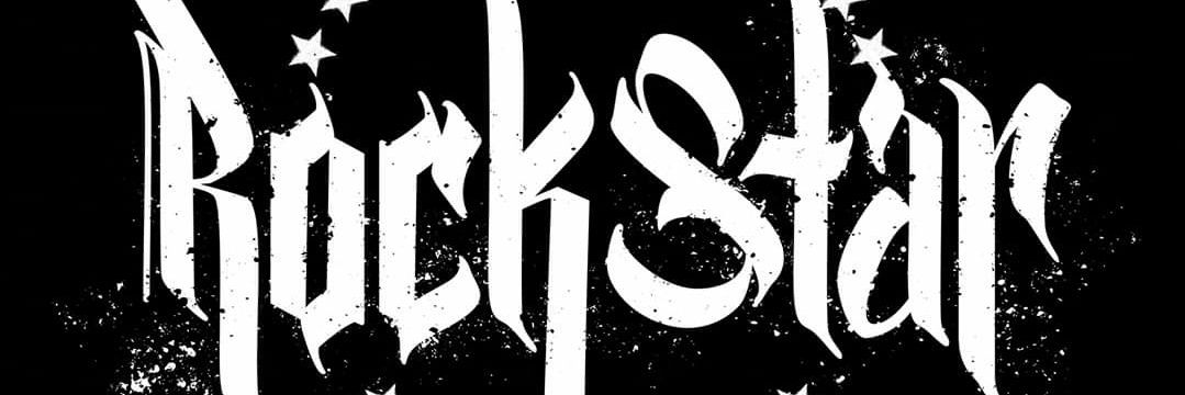 jackbruno70's profile banner image