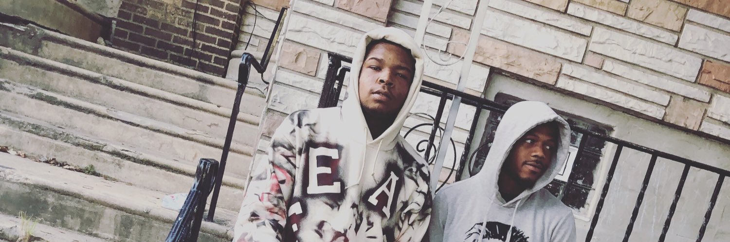 rell5700's profile banner image