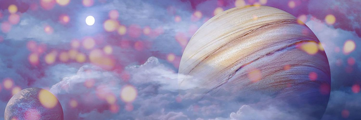 TexansGurl486's profile banner image