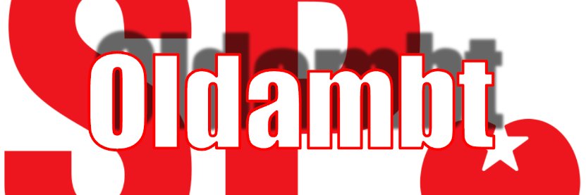 SPoldambt's profile banner image