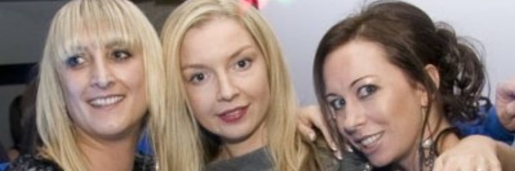 pamos78's profile banner image