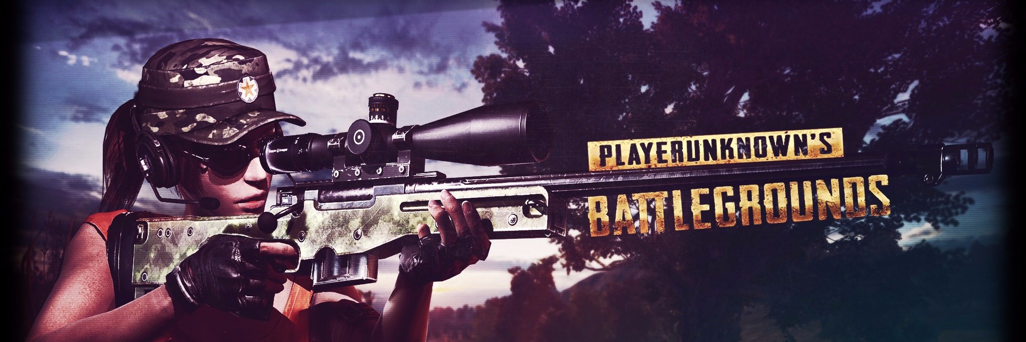 DerEchteHaze's profile banner image