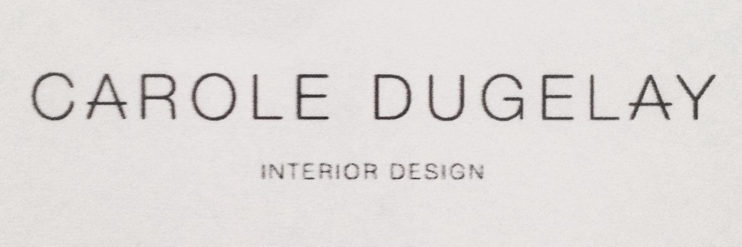 Carole Dugelay banner
