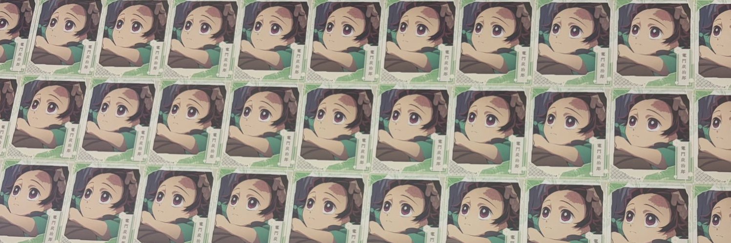 P_chaduke's profile banner image