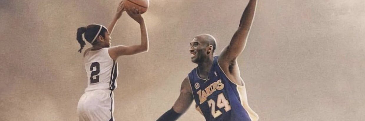 Jaylen_22_'s profile banner image