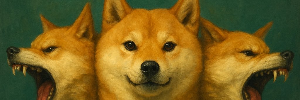 XRTNMM's profile banner image