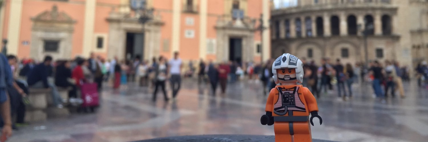 humbertohhs's profile banner image