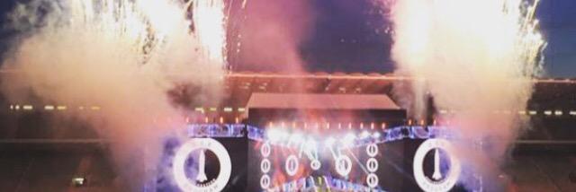 x1DFantime's profile banner image