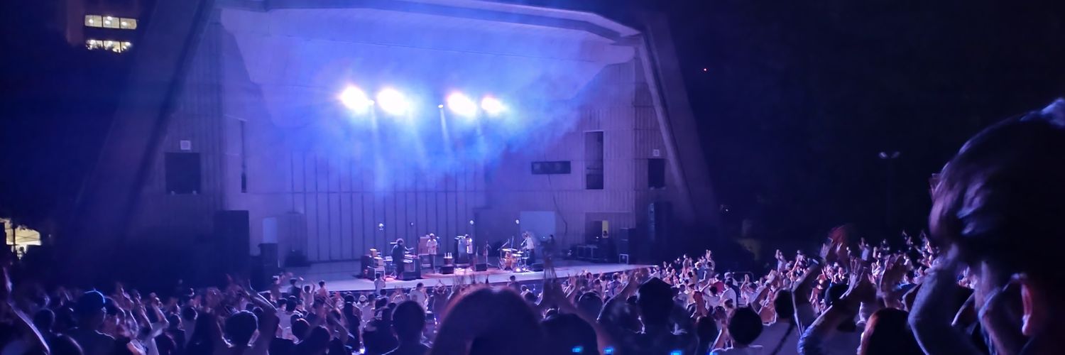 くろ🍲 🔜 banner