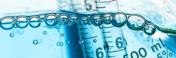 MrWellerChem's profile banner image