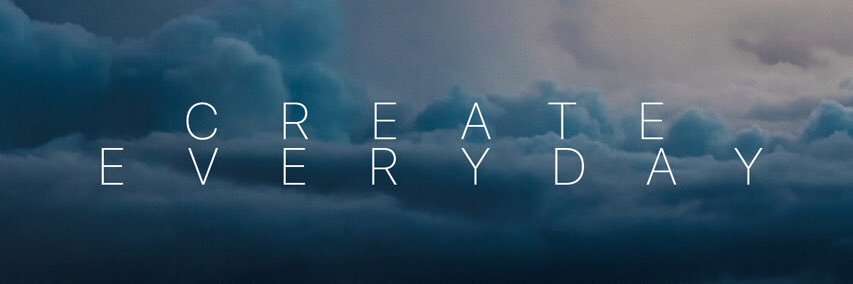 german_daniel24's profile banner image