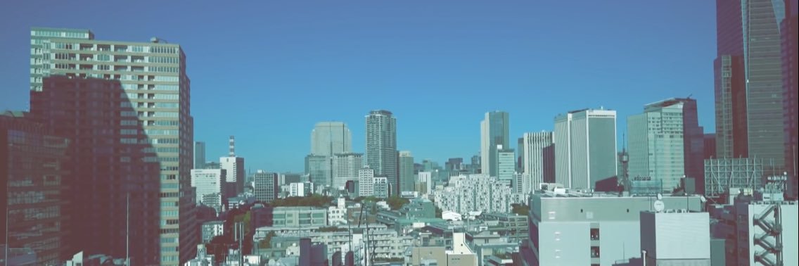 faizahsh's profile banner image