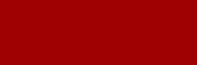 ash ♛'s banner