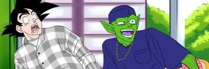 Ko5pi's profile banner image