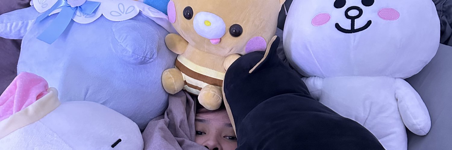 suuushee_'s profile banner image