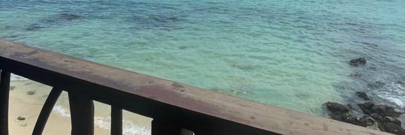 DayanizMeza's profile banner image