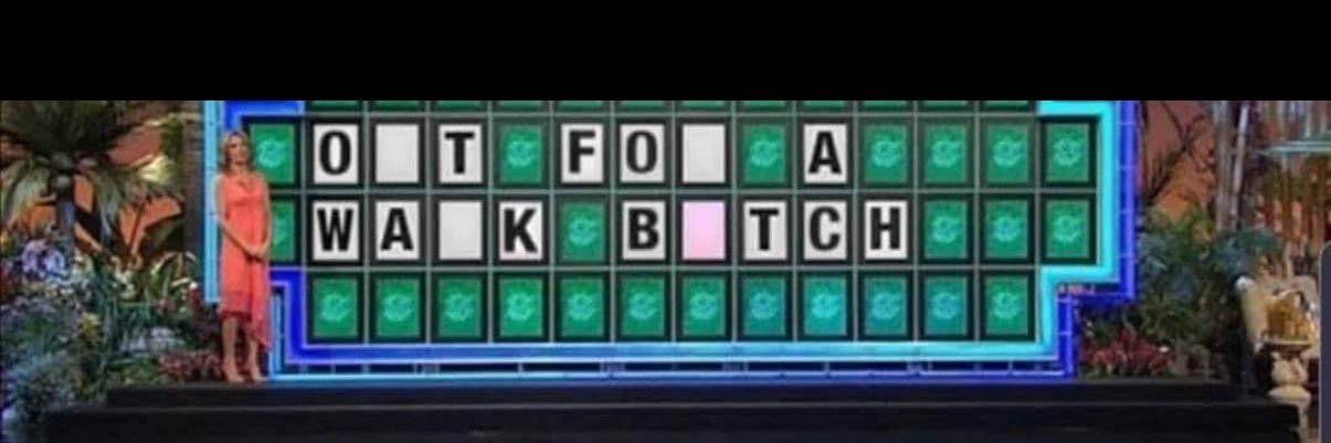 Nora Zuckerman banner