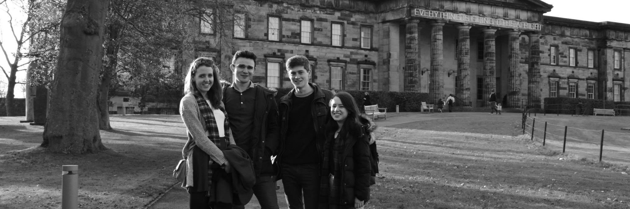 jamesgigg_'s profile banner image