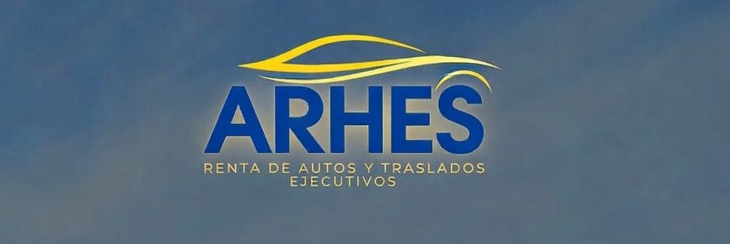 ARHES banner