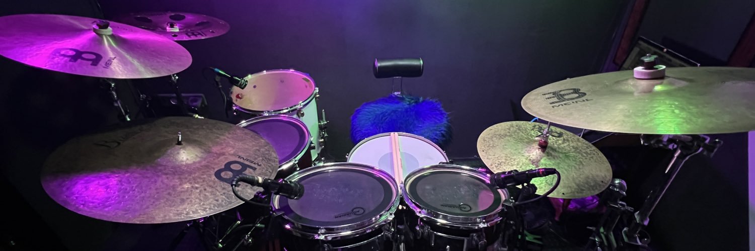 EthannRobs's profile banner image