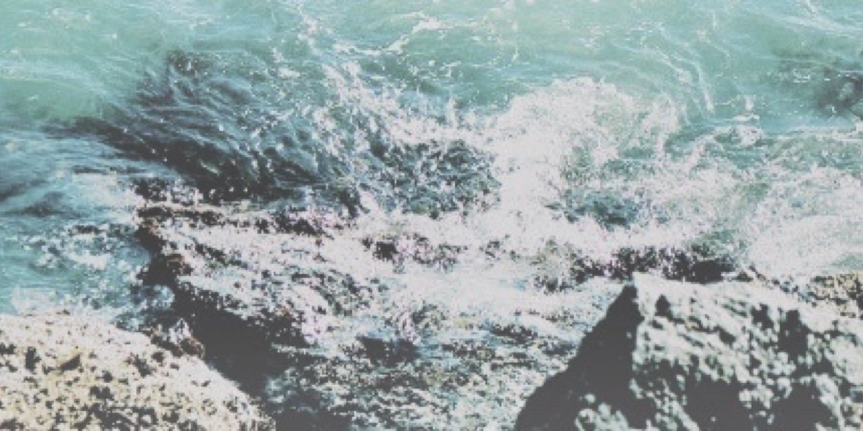 WilliamRPGSBS's profile banner image