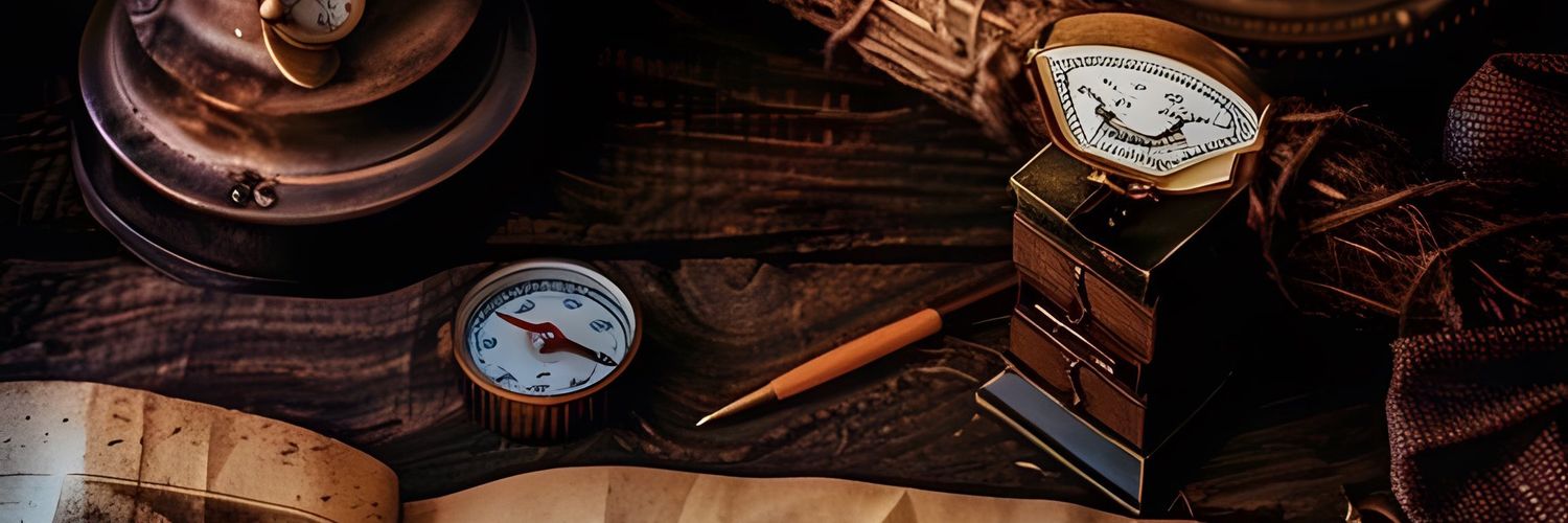 LuzValles's profile banner image