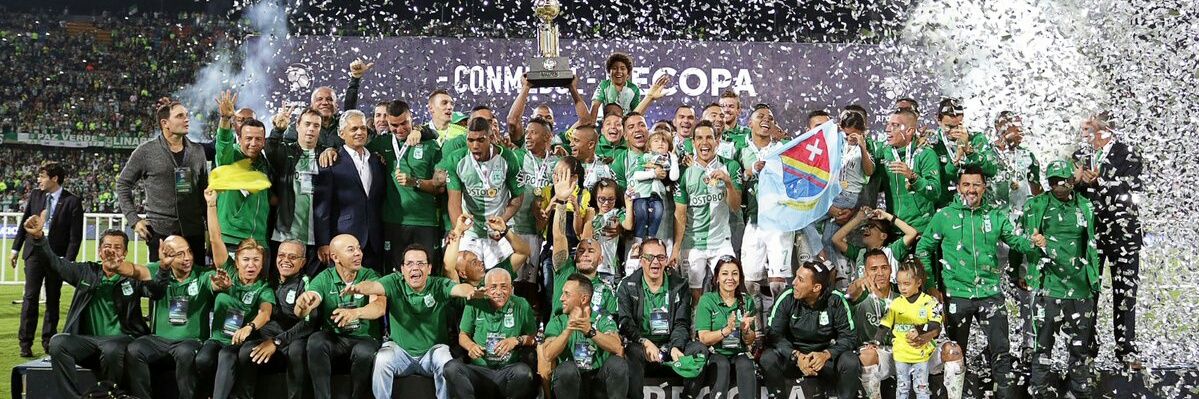 robertoortega02's profile banner image
