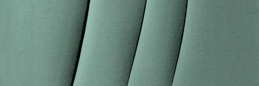typode's profile banner image