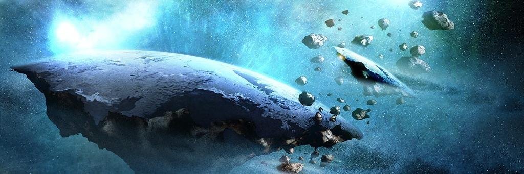 SeligGalad's profile banner image
