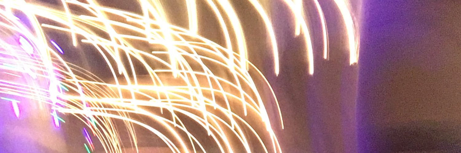 _the_lizzy_'s profile banner image