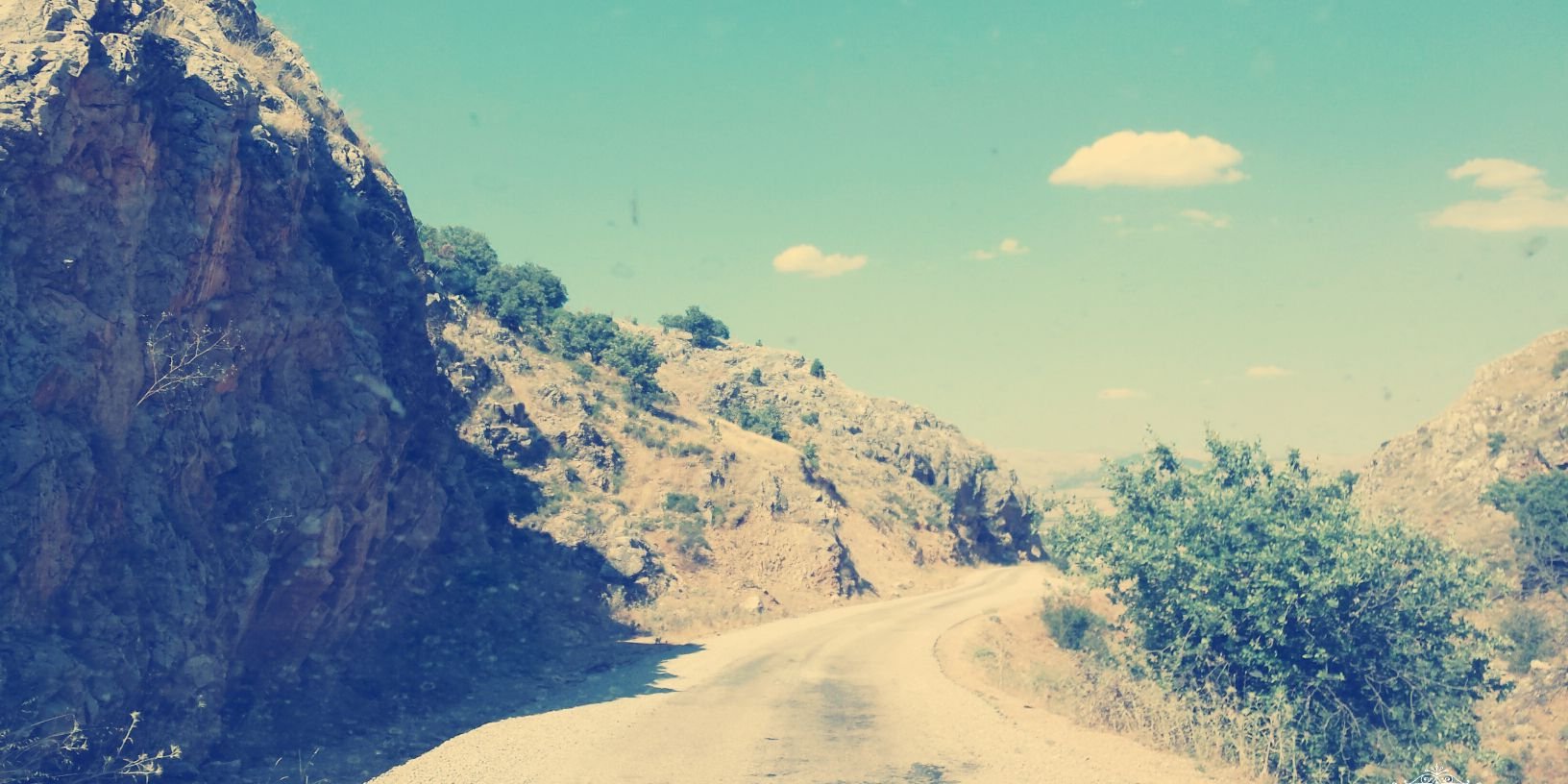 guel_nihal's profile banner image